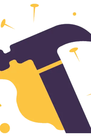 Icon_TSHC_On_site_maintenance