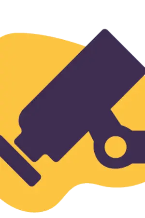 Icon_TSHC_CCTV_security