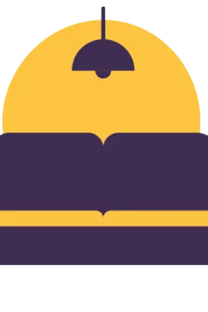 Icon_TSHC_common_room