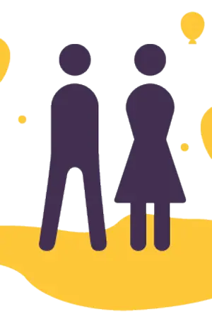 Icon_TSHC_Wellbeing_events