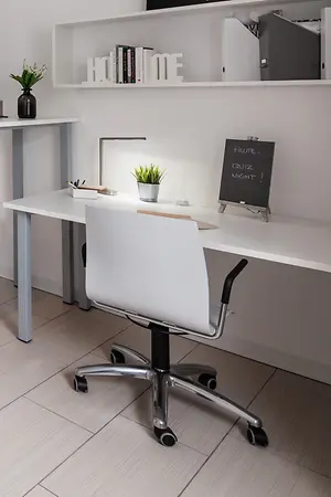 20180328_uninest-frankfurt-alvarium-zimmer_025_foto_mario-andreya