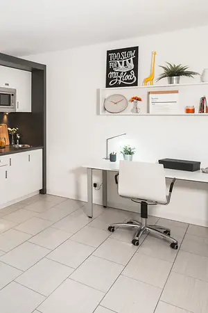 20190403_uninest-alvarium-frankfurt-zimmer_010_foto_mario-andreya