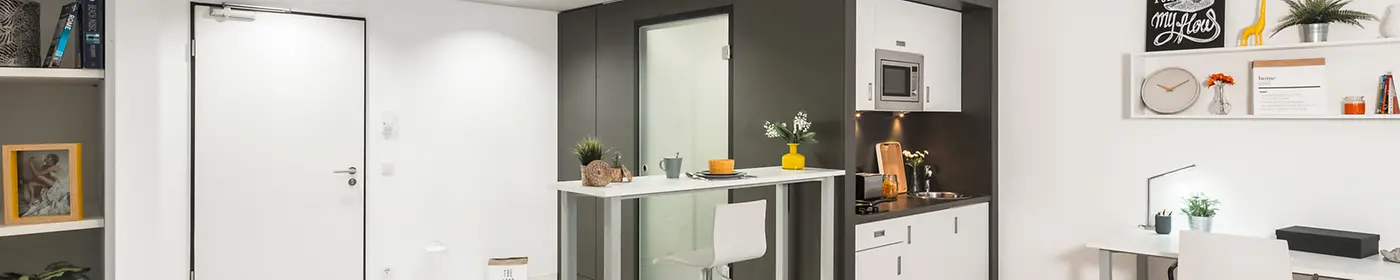 20190403_uninest-alvarium-frankfurt-zimmer_010_foto_mario-andreya