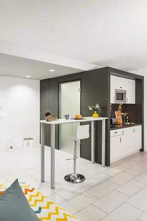20190403_uninest-alvarium-frankfurt-zimmer_010_foto_mario-andreya