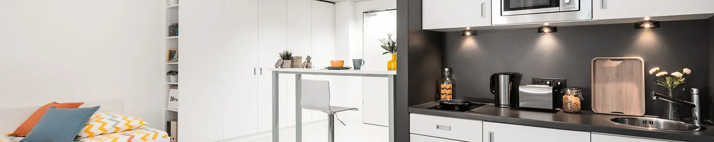 20190403_uninest-alvarium-frankfurt-zimmer_004_foto_mario-andreya