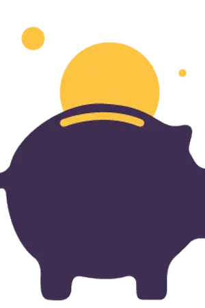 Icon_TSHC_Bills_Included