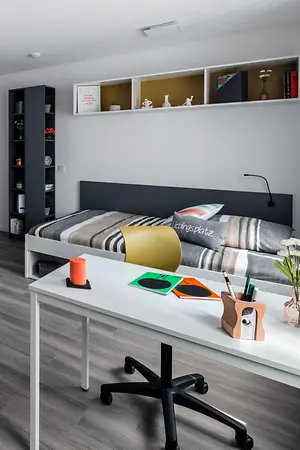 20180522_uninest-urbanum-frankfurt-zimmer_015_foto_mario-andreya
