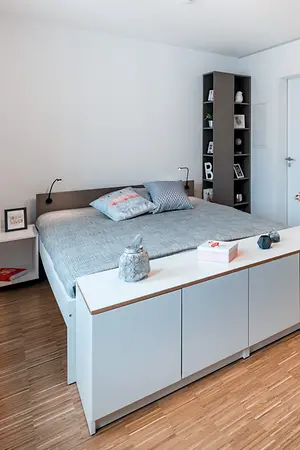 20180522_uninest-urbanum-frankfurt-zimmer_079_foto_mario-andreya