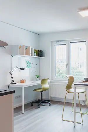 20180522_uninest-urbanum-frankfurt-zimmer_009_foto_mario-andreya