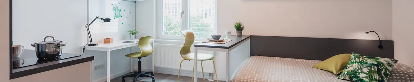 20180522_uninest-urbanum-frankfurt-zimmer_009_foto_mario-andreya