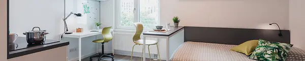 20180522_uninest-urbanum-frankfurt-zimmer_009_foto_mario-andreya