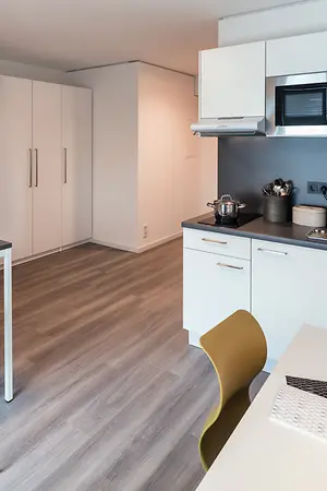 20180522_uninest-urbanum-frankfurt-zimmer_011_foto_mario-andreya