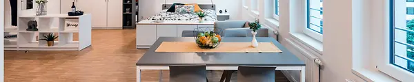 20180522_uninest-urbanum-frankfurt-zimmer_093_foto_mario-andreya