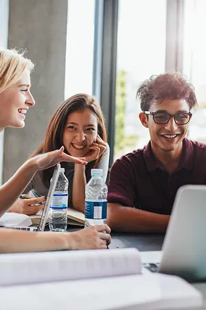 shutterstock_508251865