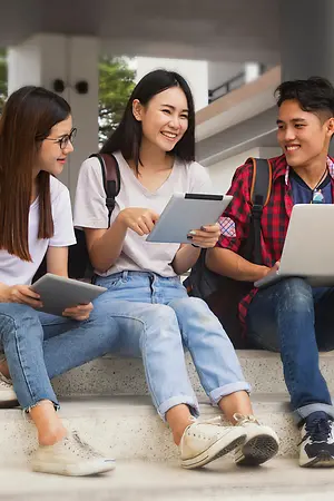 shutterstock_1024593661