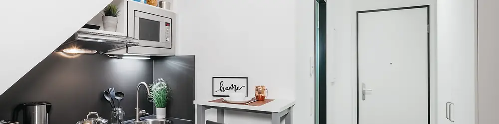 20190926_uninest-leonis-muenster-zimmer_014_foto_mario-andreya