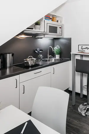20190926_uninest-leonis-muenster-zimmer_014_foto_mario-andreya
