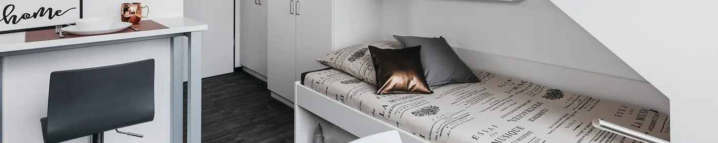 20190926_uninest-leonis-muenster-zimmer_005_foto_mario-andreya