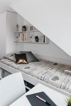 20190926_uninest-leonis-muenster-zimmer_005_foto_mario-andreya