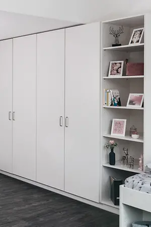 20190926_uninest-leonis-muenster-zimmer_028_foto_mario-andreya