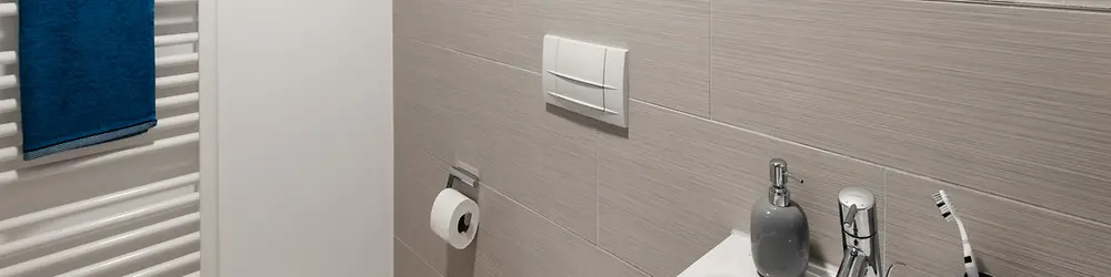 20190926_uninest-leonis-muenster-zimmer_038_foto_mario-andreya