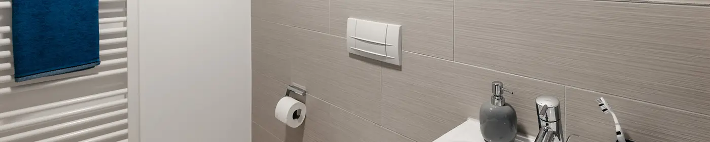 20190926_uninest-leonis-muenster-zimmer_038_foto_mario-andreya