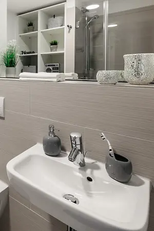 20190926_uninest-leonis-muenster-zimmer_038_foto_mario-andreya