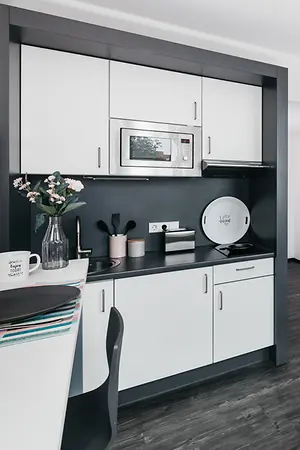 20190926_uninest-leonis-muenster-zimmer_028_foto_mario-andreya