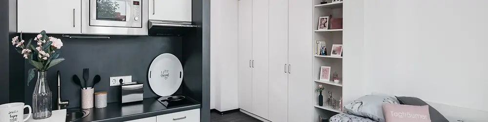 20190926_uninest-leonis-muenster-zimmer_028_foto_mario-andreya