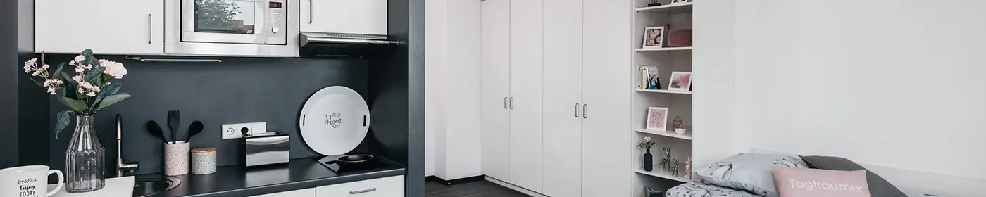 20190926_uninest-leonis-muenster-zimmer_028_foto_mario-andreya