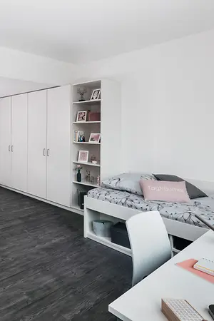 20190926_uninest-leonis-muenster-zimmer_028_foto_mario-andreya