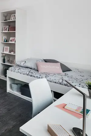 20190926_uninest-leonis-muenster-zimmer_028_foto_mario-andreya