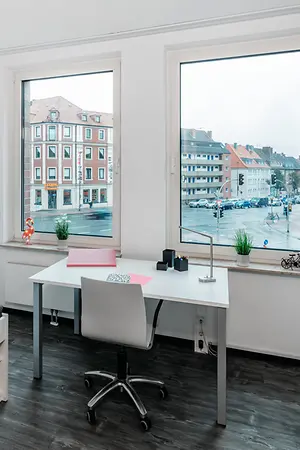 20190926_uninest-leonis-muenster-zimmer_075_foto_mario-andreya