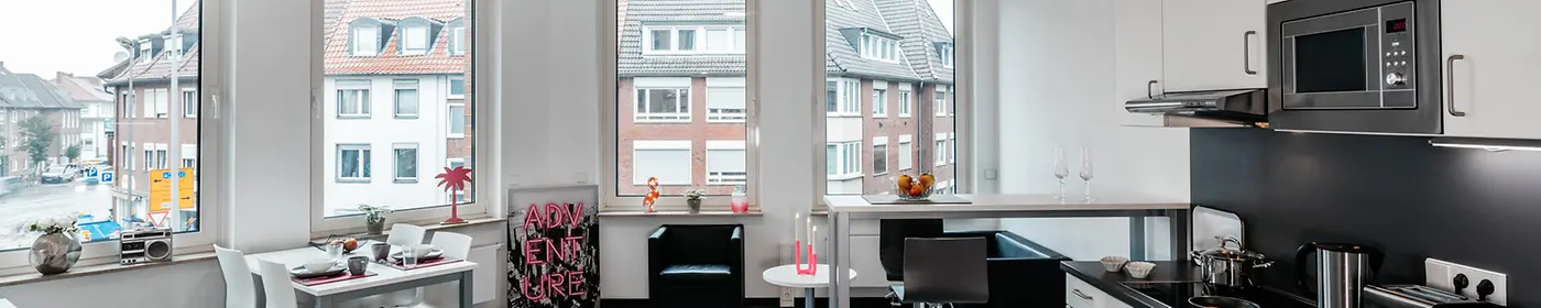 20190926_uninest-leonis-muenster-zimmer_055_foto_mario-andreya
