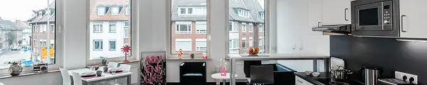 20190926_uninest-leonis-muenster-zimmer_055_foto_mario-andreya