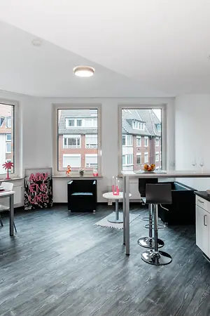20190926_uninest-leonis-muenster-zimmer_055_foto_mario-andreya