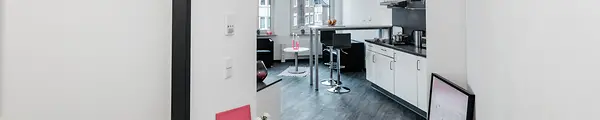 20190926_uninest-leonis-muenster-zimmer_063_foto_mario-andreya