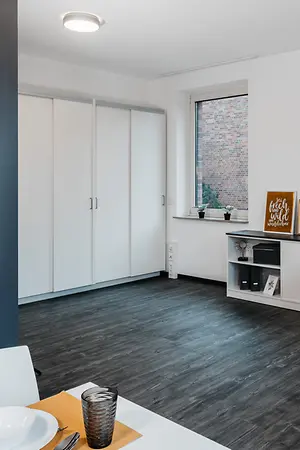20190926_uninest-leonis-muenster-zimmer_024_foto_mario-andreya