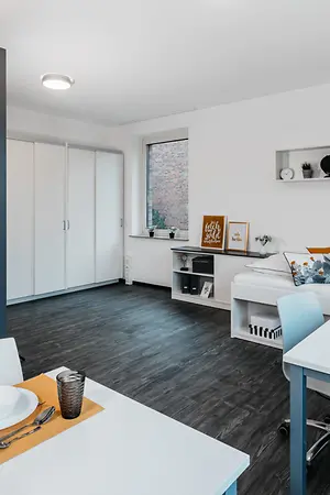 20190926_uninest-leonis-muenster-zimmer_024_foto_mario-andreya