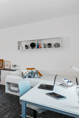 20190926_uninest-leonis-muenster-zimmer_024_foto_mario-andreya
