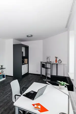 20190926_uninest-leonis-muenster-zimmer_019_foto_mario-andreya