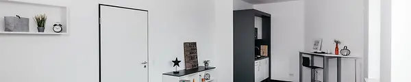 20190926_uninest-leonis-muenster-zimmer_019_foto_mario-andreya