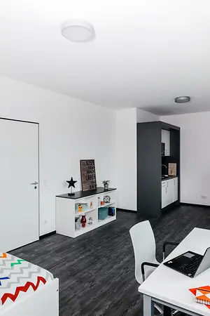 20190926_uninest-leonis-muenster-zimmer_019_foto_mario-andreya