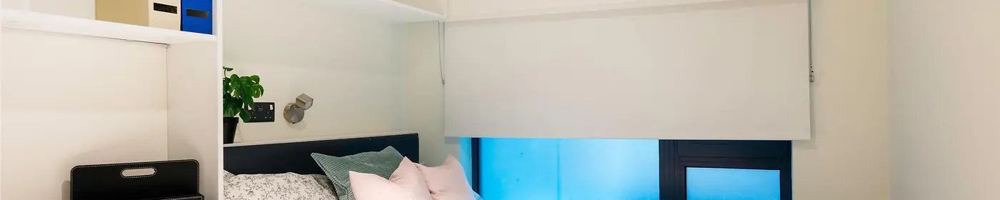 Classic Ensuite (1)