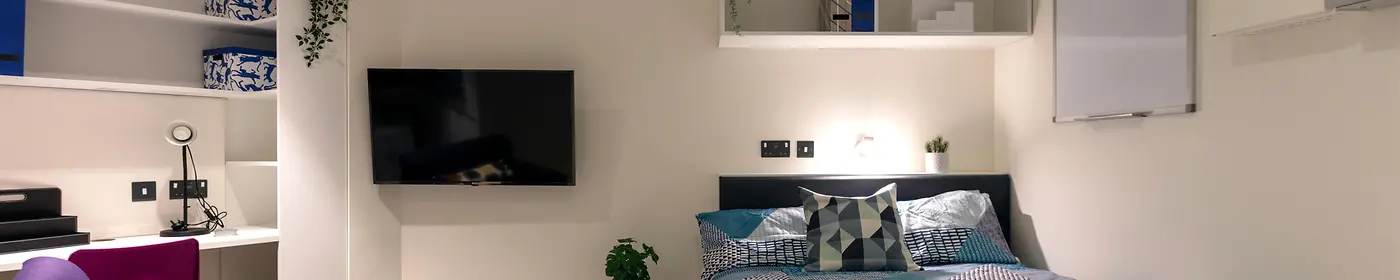 Premium Studio (1)