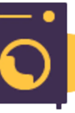 Y2101_FC_RGB_icon_laundry