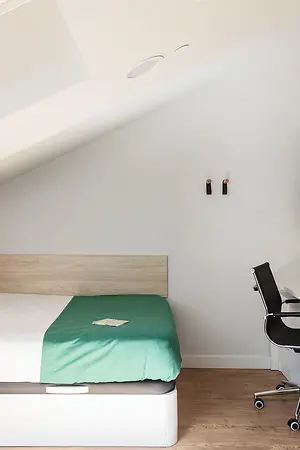 Lope_De-Vega Attic XL
