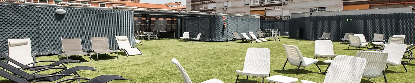 Claraval_terraza13