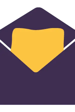 Y2101_icon_post
