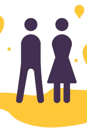 Y2101_icon_events